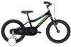 Rower dziecięcy Kross Racer 3.0 kółka podporowe w zestawie